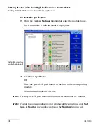 Предварительный просмотр 24 страницы EXFO IQS-1700 User Manual