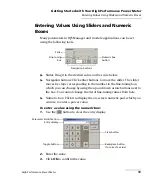 Предварительный просмотр 27 страницы EXFO IQS-1700 User Manual