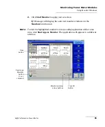 Предварительный просмотр 93 страницы EXFO IQS-1700 User Manual