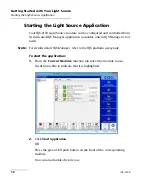 Preview for 18 page of EXFO IQS-2150 User Manual