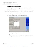 Предварительный просмотр 49 страницы EXFO IQS-3150 User Manual