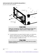 Предварительный просмотр 19 страницы EXFO IQS-5320 User Manual