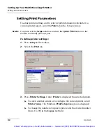 Предварительный просмотр 51 страницы EXFO IQS-5320 User Manual