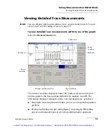 Предварительный просмотр 66 страницы EXFO IQS-5320 User Manual