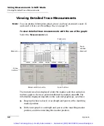 Предварительный просмотр 77 страницы EXFO IQS-5320 User Manual