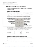 Предварительный просмотр 79 страницы EXFO IQS-5320 User Manual