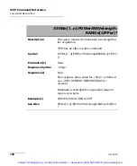 Preview for 157 page of EXFO IQS-5320 User Manual