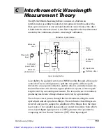 Предварительный просмотр 168 страницы EXFO IQS-5320 User Manual