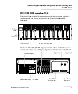 Preview for 15 page of EXFO IQS-600 Series User Manual