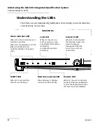 Preview for 16 page of EXFO IQS-600 Series User Manual