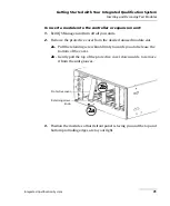 Preview for 39 page of EXFO IQS-600 Series User Manual