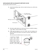 Preview for 40 page of EXFO IQS-600 Series User Manual