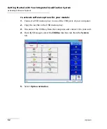 Preview for 60 page of EXFO IQS-600 Series User Manual