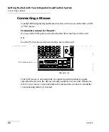 Preview for 70 page of EXFO IQS-600 Series User Manual