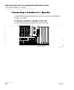 Preview for 72 page of EXFO IQS-600 Series User Manual