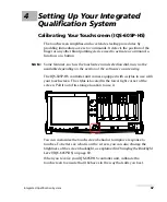 Preview for 75 page of EXFO IQS-600 Series User Manual