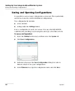 Preview for 100 page of EXFO IQS-600 Series User Manual