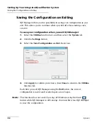 Preview for 102 page of EXFO IQS-600 Series User Manual