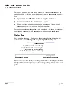 Preview for 108 page of EXFO IQS-600 Series User Manual