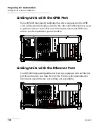 Preview for 146 page of EXFO IQS-600 Series User Manual