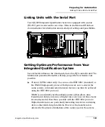 Preview for 147 page of EXFO IQS-600 Series User Manual