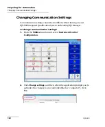 Preview for 150 page of EXFO IQS-600 Series User Manual