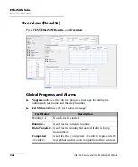 Preview for 356 page of EXFO IQS-8120NGE User Manual