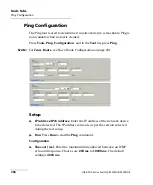 Preview for 410 page of EXFO IQS-8120NGE User Manual