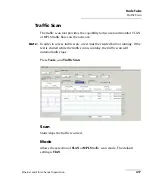 Preview for 431 page of EXFO IQS-8120NGE User Manual