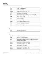 Preview for 488 page of EXFO IQS-8120NGE User Manual