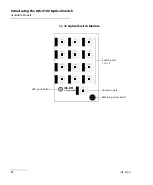 Preview for 10 page of EXFO IQS-9100 User Manual