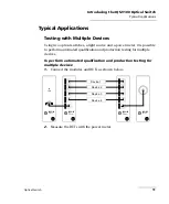 Preview for 17 page of EXFO IQS-9100 User Manual