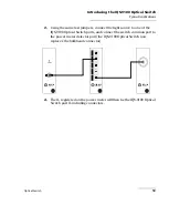 Preview for 19 page of EXFO IQS-9100 User Manual