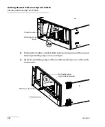 Preview for 24 page of EXFO IQS-9100 User Manual