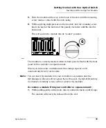 Preview for 25 page of EXFO IQS-9100 User Manual