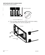 Preview for 26 page of EXFO IQS-9100 User Manual