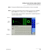 Preview for 29 page of EXFO IQS-9100 User Manual