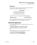 Preview for 31 page of EXFO IQS-9100 User Manual