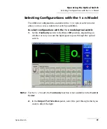 Preview for 37 page of EXFO IQS-9100 User Manual