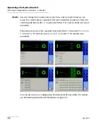 Preview for 38 page of EXFO IQS-9100 User Manual