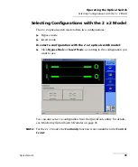 Preview for 39 page of EXFO IQS-9100 User Manual