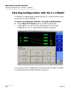 Preview for 40 page of EXFO IQS-9100 User Manual