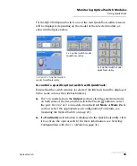 Preview for 55 page of EXFO IQS-9100 User Manual