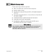 Preview for 57 page of EXFO IQS-9100 User Manual