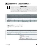 Preview for 71 page of EXFO IQS-9100 User Manual