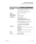 Preview for 77 page of EXFO IQS-9100 User Manual