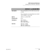 Preview for 89 page of EXFO IQS-9100 User Manual