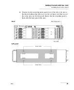 Предварительный просмотр 31 страницы EXFO LTB-8 User Manual