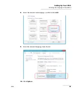 Предварительный просмотр 73 страницы EXFO LTB-8 User Manual