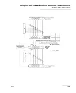 Предварительный просмотр 209 страницы EXFO LTB-8 User Manual